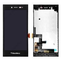 Blackberry Z20 Leap LCD - Cell Phone Parts Canada Blackberry Z20 Leap LCD - Cell Phone Parts Canada